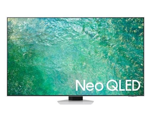 SAMSUNG QN85C Neo QLED 4K SMART TV