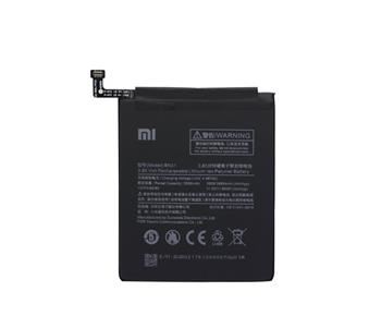 BN31 Xiaomi Originál batéria 3080mAh (Service Pack)