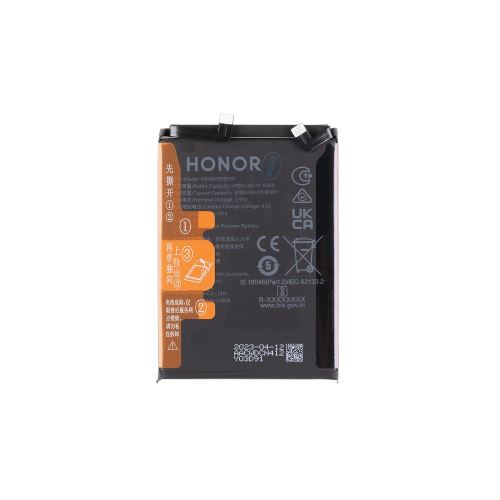 HB486591EHW Honor Baterie 5000mAh Li-Pol (Service Pack)