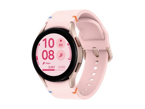 Samsung Galaxy Watch FE SM-R861