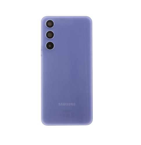 Samsung A546B Galaxy A54 5G Kryt Baterie Awesome Violet (Service Pack)