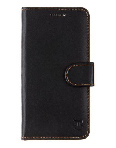 Tactical Field Notes pre Nokia XR20 5G Black