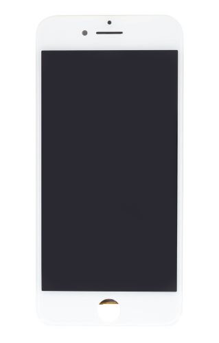 Apple iPhone 8/SE2020 LCD displej + dotyk White H03G