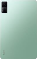 Xiaomi Redmi Pad 3GB/64GB Mint Green