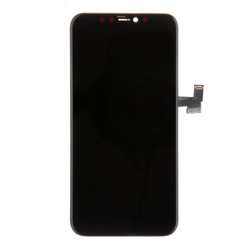 Apple iPhone 11 PRO LCD displej + dotyk Black TianMA