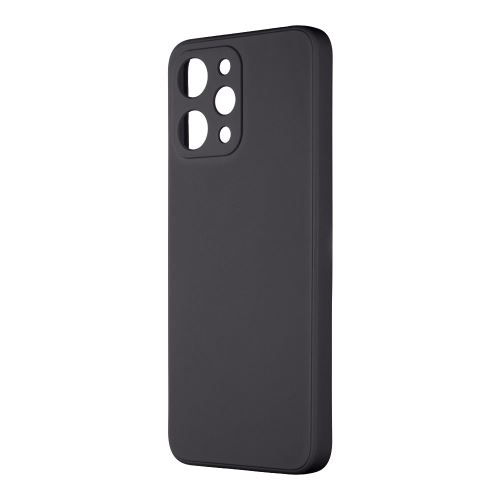 Obal:Me Matte TPU Kryt pre Xiaomi Redmi 12