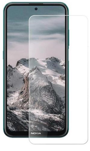 Nokia X10,X20 tvrdené sklo