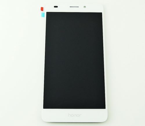 Honor 5C (7 Lite) LCD displej + dotyk White