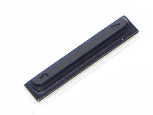 Sony Xperia Ion(LT28i) tlačidlo hlasitosti čierne