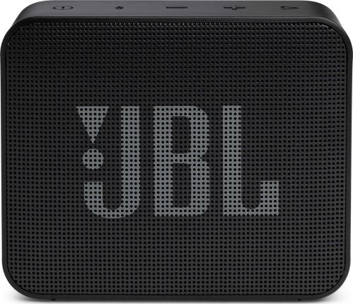 JBL GO Essential