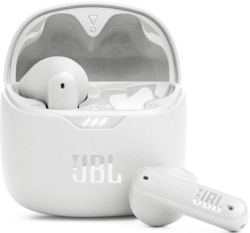 JBL Tune Flex