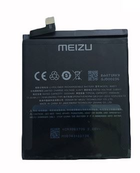 Meizu BA871 batéria