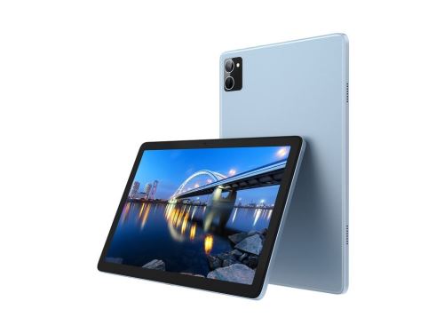 Tablet iGET SMART L31, 10,1" 1920x1200 IPS,
