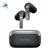 Samsung Galaxy Buds4 Pro SM-R640 Black Samsung Galaxy Buds4 Pro SM-R640 Black