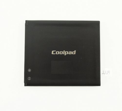 Coolpad CPLD-21 batéria