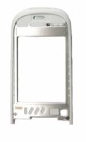 Nokia 3710f Pink rámček displeja