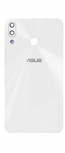 Asus ZE620KL kryt batérie bílý