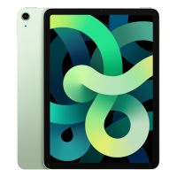Apple iPad Air 10.9" (2020) Wi-Fi 256GB Green