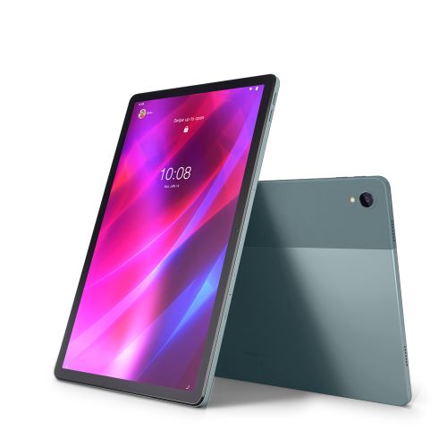 LENOVO TAB P11 Gen2 Helio G99 4GB 128GB 11,5"2K IPS LTE Android 12 Storm Grey