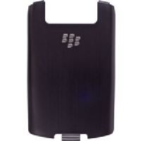 BlackBerry 8900 Black kryt batérie