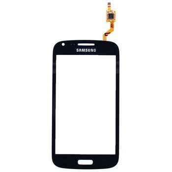 Samsung i8262 Galaxy Core Duos dotyková doska Black