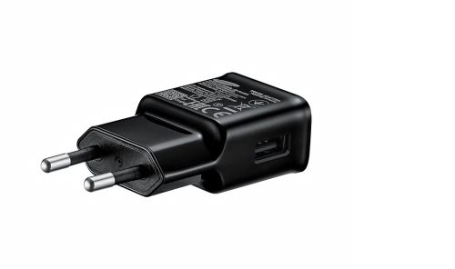 EP-TA200 Samsung USB cestovná rýchlo nabíjačka (Bulk)