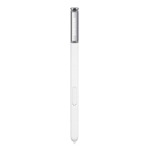 EJ-PN910BW Samsung Stylus White pre N910F Galaxy Note4 (Bulk)