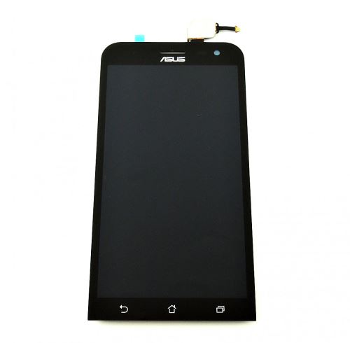 Asus ZenFone 2 Laser ZE500KL LCD displej + dotyk