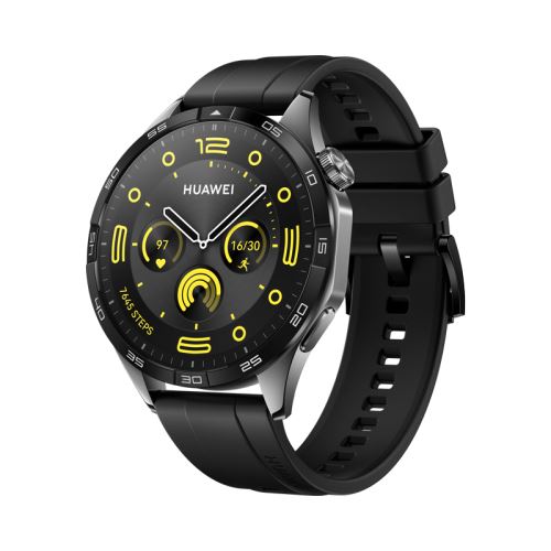 Huawei Watch GT 4 46mm