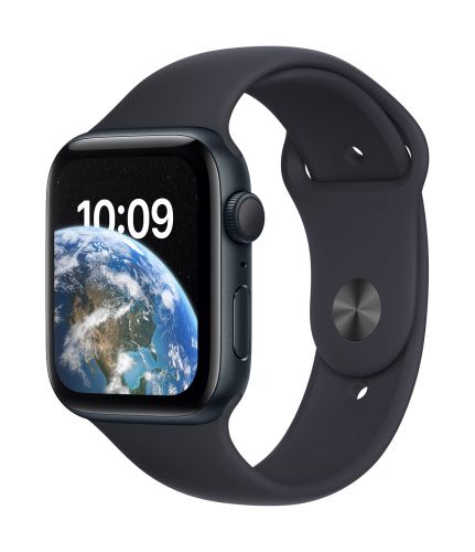 Apple Watch SE 44mm