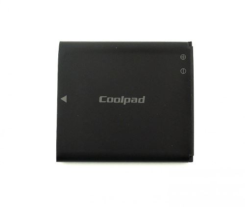 Coolpad CPLD-109 batéria