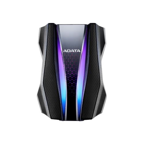 ADATA HD770G/2TB/HDD/Externý/2.5"/RGB/3R