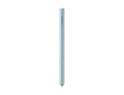 EJ-PP610B Samsung Stylus S Pen pre Galaxy S6 Lite