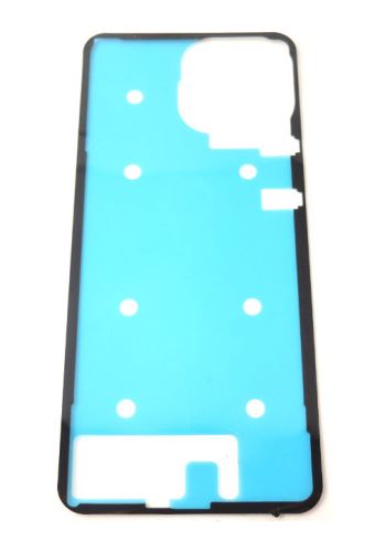 Xiaomi Mi 11 Lite lepící páska krytu batéria