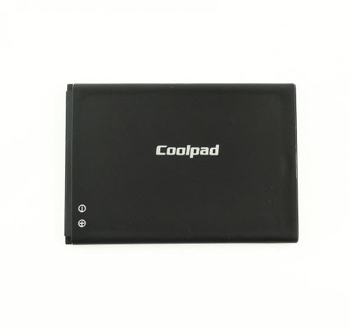Coolpad CLPD-111 batéria
