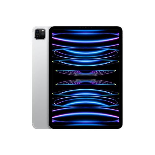 Apple iPad Pro 11" (2022) Wi-Fi+Cell