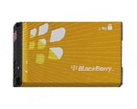 C-M2 BlackBerry batéria 1000mAh Li-Ion (Bulk)