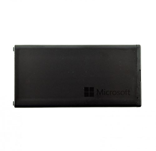 Microsoft BV-T5C batéria