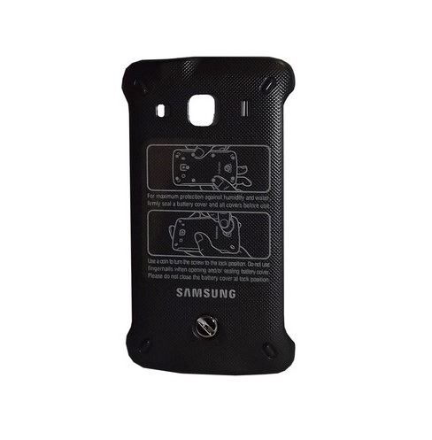 Samsung S5690 Galaxy Xcover kryt batérie