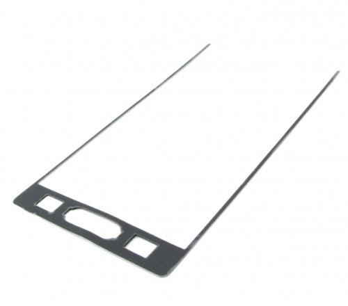 LG P760 Optimus L9 lepiaca páska pre dotykovú plochu