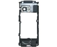 Nokia X6 modul antény Black