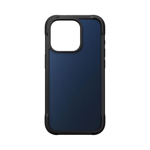 Nomad kryt Rugged Case Magsafe pre iPhone 15 Pro