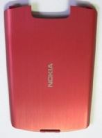 Nokia 700 Coral Red kryt batérie