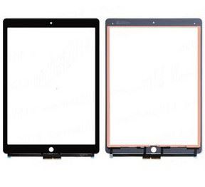 iPad PRO 12.9 1.gen dotyk čierny
