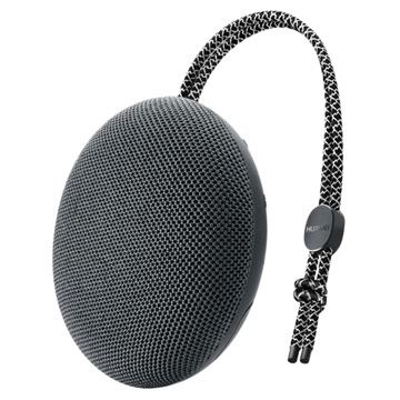 Huawei CM51 Bluetooth Speaker Grey (EU Blister)