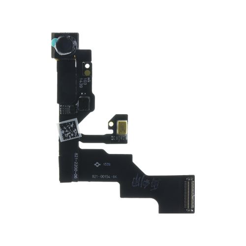 Apple iPhone 6S Plus Přední Kamera 5Mpx vč. Flex Kabelu a Mikrofonu