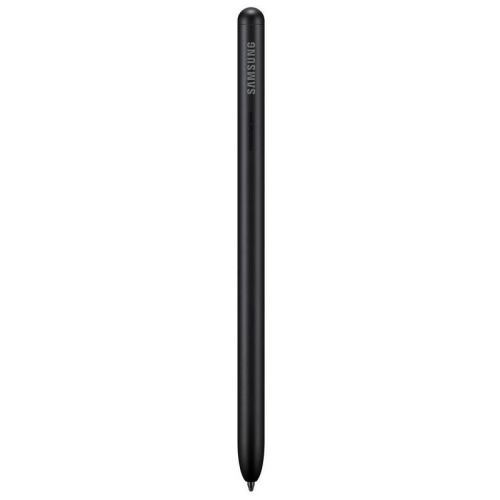 EJ-PF926BBE Samsung Stylus S Pen Fold pre Galaxy Z Fold 3 Black (Bulk)