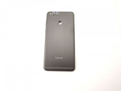 Honor 7X kryt batérie čierny