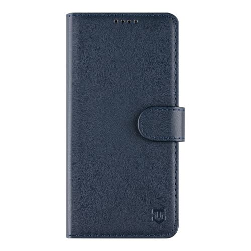 Tactical Field Notes pre Honor X8 5G/X6 4G/70 Lite