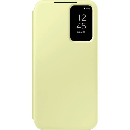 EF-ZA546C Samsung Smart View Cover pre Galaxy A54 5G